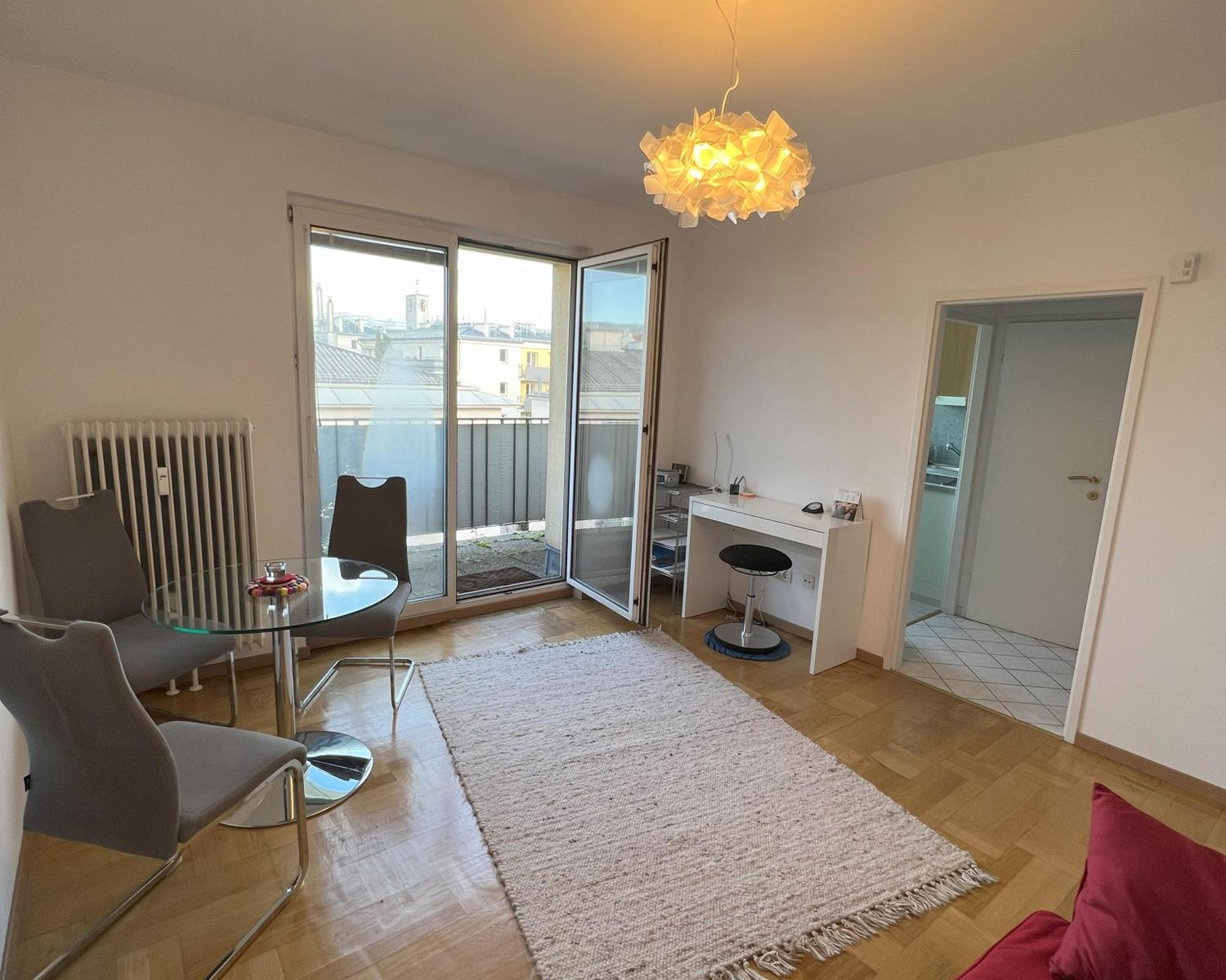 Loge Sollinger1190 Apartment Vienna Exterior photo